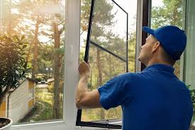 Best Commercial Window Installation in Sun City, AZ